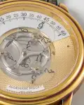 Audemars Piguet Star Wheel (1990s) - Ref. BA25720 | Watch Scout thumbnail 5