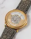 Audemars Piguet Star Wheel (1990s) - Ref. BA25720 | Watch Scout thumbnail 6