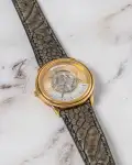 Audemars Piguet Star Wheel (1990s) - Ref. BA25720 | Watch Scout thumbnail 7
