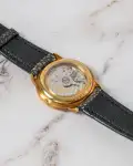 Audemars Piguet Star Wheel (1990s) - Ref. BA25720 | Watch Scout thumbnail 8