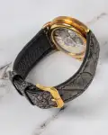 Audemars Piguet Star Wheel (1990s) - Ref. BA25720 | Watch Scout thumbnail 9