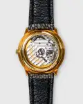 Audemars Piguet Star Wheel (1990s) - Ref. BA25720 | Watch Scout thumbnail 10