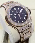 Hublot Big Bang Chronograph (2016) - Ref. 301.PC.3180.PC.3704 | Watch Scout thumbnail 5