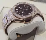 Hublot Big Bang Chronograph (2016) - Ref. 301.PC.3180.PC.3704 | Watch Scout thumbnail 6