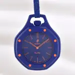 Audemars Piguet Royal Pop Orenji Hachi (2026) - Ref. SSX03L103N | Watch Scout thumbnail 1