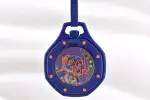 Audemars Piguet Royal Pop Orenji Hachi (2026) - Ref. SSX03L103N | Watch Scout thumbnail 2