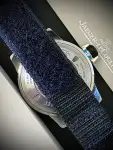 Jaeger-LeCoultre Master Compressor - Ref. Q187T770 | Watch Scout thumbnail 2