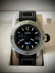 Jaeger-LeCoultre Master Compressor - Ref. Q187T770 | Watch Scout thumbnail 3