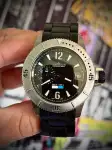 Jaeger-LeCoultre Master Compressor - Ref. Q187T770 | Watch Scout thumbnail 6