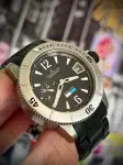 Jaeger-LeCoultre Master Compressor - Ref. Q187T770 | Watch Scout thumbnail 7