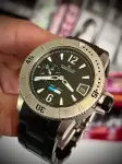 Jaeger-LeCoultre Master Compressor - Ref. Q187T770 | Watch Scout thumbnail 8