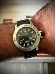 Jaeger-LeCoultre Master Compressor - Ref. Q187T770 | Watch Scout thumbnail 9