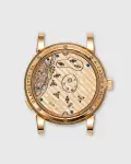 A. Lange & Söhne Lange 1 - Ref. 101.021 | Watch Scout thumbnail 11