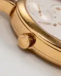 A. Lange & Söhne Lange 1 - Ref. 101.021 | Watch Scout thumbnail 3