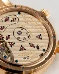 A. Lange & Söhne Lange 1 - Ref. 101.021 | Watch Scout thumbnail 4