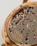 A. Lange & Söhne Lange 1 - Ref. 101.021 | Watch Scout thumbnail 5