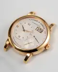 A. Lange & Söhne Lange 1 - Ref. 101.021 | Watch Scout thumbnail 6