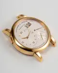 A. Lange & Söhne Lange 1 - Ref. 101.021 | Watch Scout thumbnail 8