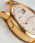 A. Lange & Söhne Lange 1 - Ref. 101.021 | Watch Scout thumbnail 9