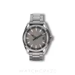 Omega Seamaster (2015) - Ref. 231.10.39.60.06.001 | Watch Scout thumbnail 1