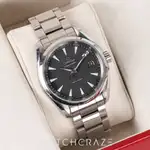Omega Seamaster (2015) - Ref. 231.10.39.60.06.001 | Watch Scout thumbnail 3