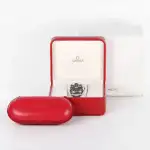 Omega Seamaster (2015) - Ref. 231.10.39.60.06.001 | Watch Scout thumbnail 4