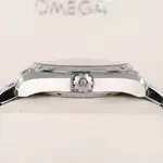 Omega Seamaster (2015) - Ref. 231.10.39.60.06.001 | Watch Scout thumbnail 5