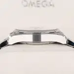 Omega Seamaster (2015) - Ref. 231.10.39.60.06.001 | Watch Scout thumbnail 6