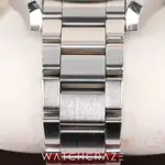 Omega Seamaster (2015) - Ref. 231.10.39.60.06.001 | Watch Scout thumbnail 7