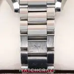 Omega Seamaster (2015) - Ref. 231.10.39.60.06.001 | Watch Scout thumbnail 8