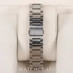 Omega Seamaster (2015) - Ref. 231.10.39.60.06.001 | Watch Scout thumbnail 9