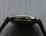 Ressence TYPE 1² ‘Squared’ (2025) - Ref. 1² | Watch Scout thumbnail 11