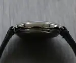 Ressence TYPE 1² ‘Squared’ (2025) - Ref. 1² | Watch Scout thumbnail 12