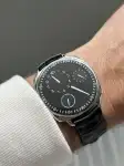 Ressence TYPE 1² ‘Squared’ (2025) - Ref. 1² | Watch Scout thumbnail 13
