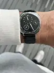 Ressence TYPE 1² ‘Squared’ (2025) - Ref. 1² | Watch Scout thumbnail 14
