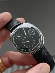 Ressence TYPE 1² ‘Squared’ (2025) - Ref. 1² | Watch Scout thumbnail 15