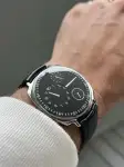 Ressence TYPE 1² ‘Squared’ (2025) - Ref. 1² | Watch Scout thumbnail 3