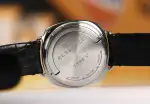 Ressence TYPE 1² ‘Squared’ (2025) - Ref. 1² | Watch Scout thumbnail 4