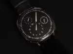 Ressence TYPE 1² ‘Squared’ (2025) - Ref. 1² | Watch Scout thumbnail 5