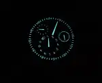 Ressence TYPE 1² ‘Squared’ (2025) - Ref. 1² | Watch Scout thumbnail 6