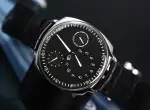 Ressence TYPE 1² ‘Squared’ (2025) - Ref. 1² | Watch Scout thumbnail 7