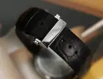 Ressence TYPE 1² ‘Squared’ (2025) - Ref. 1² | Watch Scout thumbnail 8