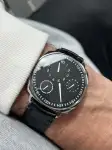 Ressence TYPE 1² ‘Squared’ (2025) - Ref. 1² | Watch Scout thumbnail 9