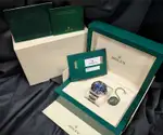 Rolex Sea-Dweller (2018) - Ref. M126660-0002 | Watch Scout thumbnail 2
