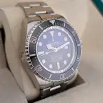 Rolex Sea-Dweller (2018) - Ref. M126660-0002 | Watch Scout thumbnail 4