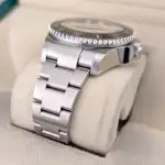 Rolex Sea-Dweller (2018) - Ref. M126660-0002 | Watch Scout thumbnail 5