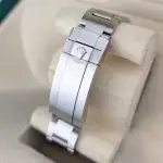 Rolex Sea-Dweller (2018) - Ref. M126660-0002 | Watch Scout thumbnail 6