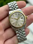 Rolex Datejust 36 (1964) - Ref. 1601 | Watch Scout thumbnail 2