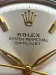 Rolex Datejust 36 (1964) - Ref. 1601 | Watch Scout thumbnail 3