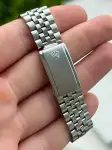 Rolex Datejust 36 (1964) - Ref. 1601 | Watch Scout thumbnail 4